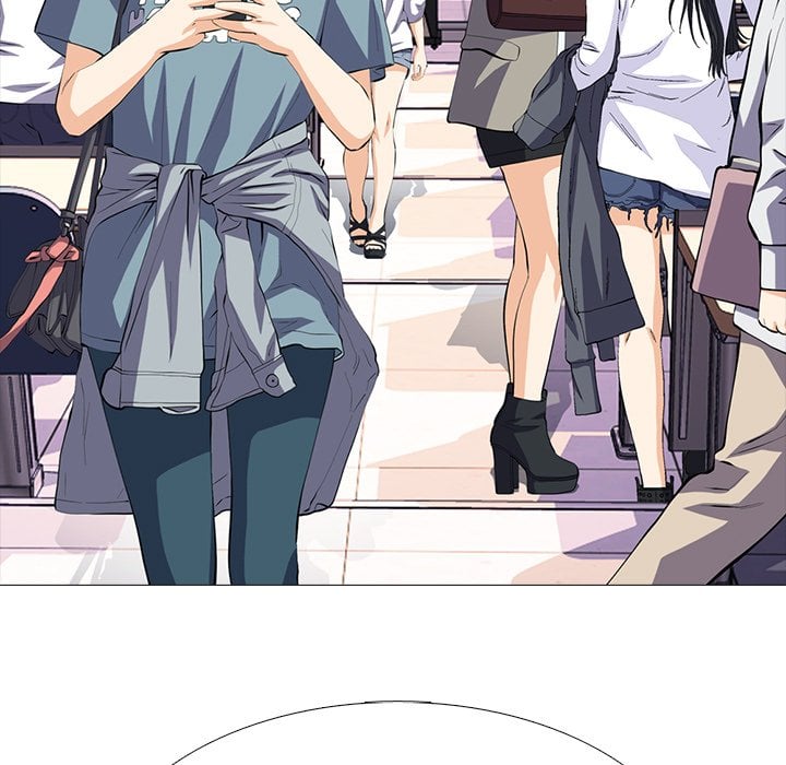 Extra Credit - Chapter 49 120