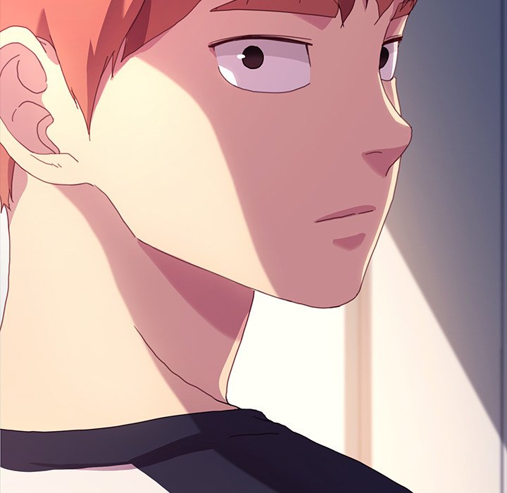 Perfect Roommates - Chapter 49 54
