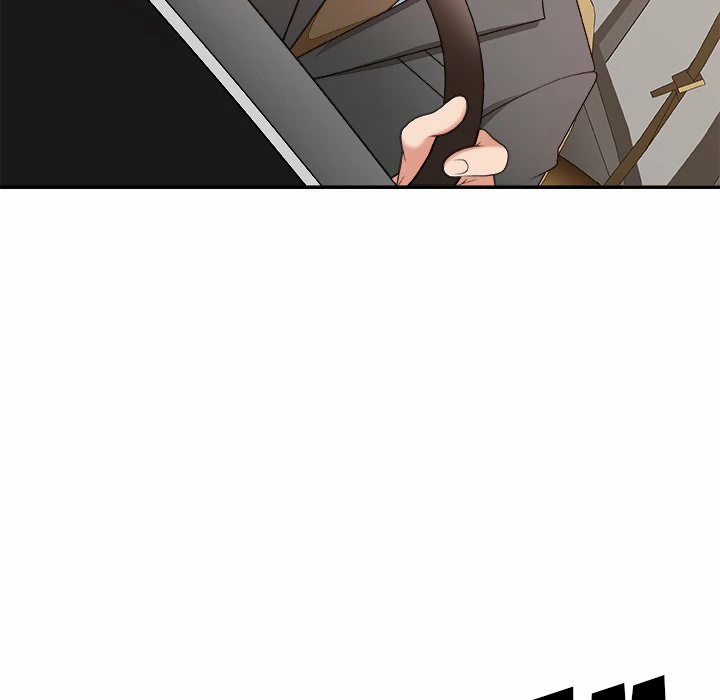Miss Announcer - Chapter 49 7