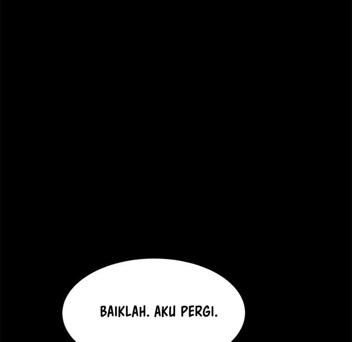 Perfect Roommates - Chapter 49 45