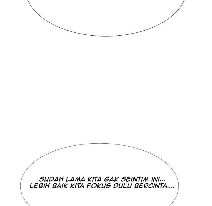 Extra Credit - Chapter 49 10