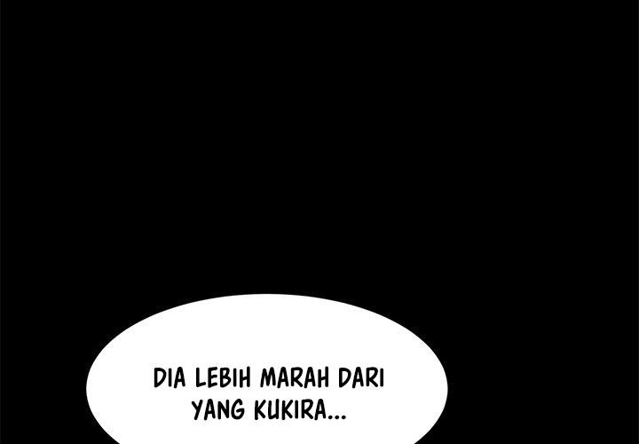 Perfect Roommates - Chapter 49 5