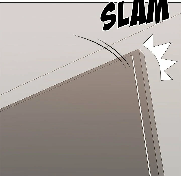 Miss Announcer - Chapter 49 8