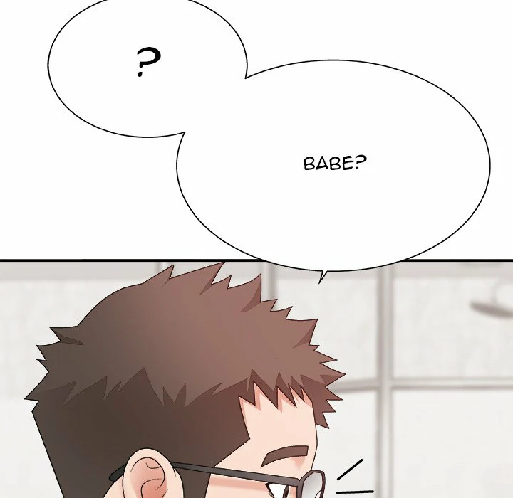 Miss Announcer - Chapter 49 43