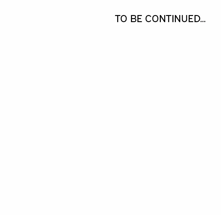 Miss Announcer - Chapter 49 139