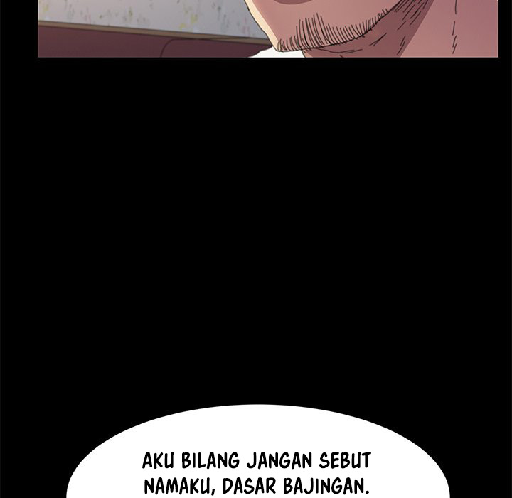 Perfect Roommates - Chapter 49 150