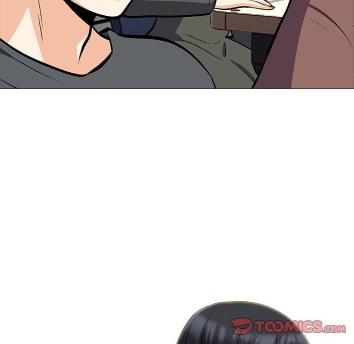 Extra Credit - Chapter 49 100