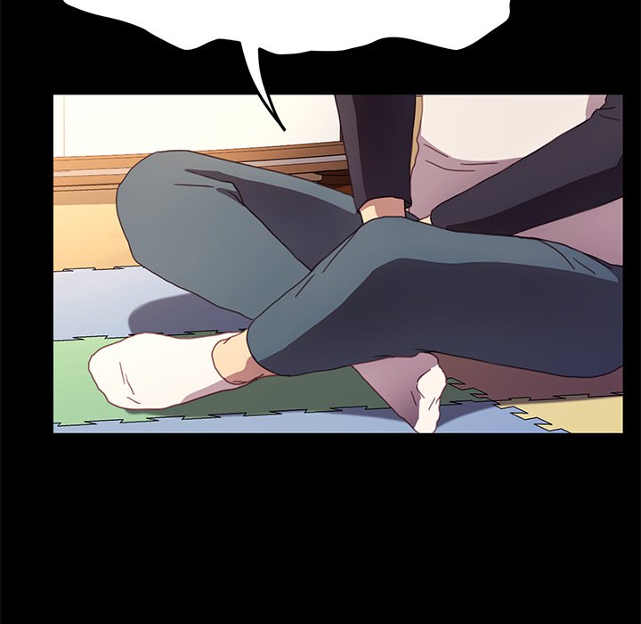 Perfect Roommates - Chapter 49 34