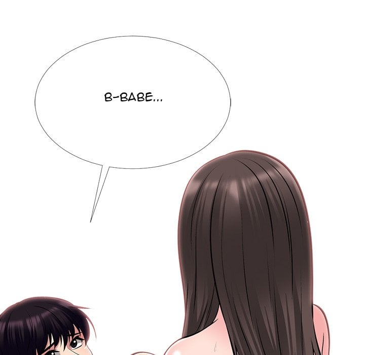 Extra Credit - Chapter 49 8