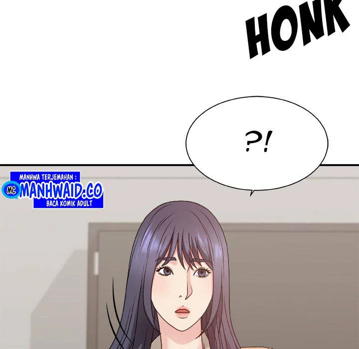 Miss Announcer - Chapter 49 13