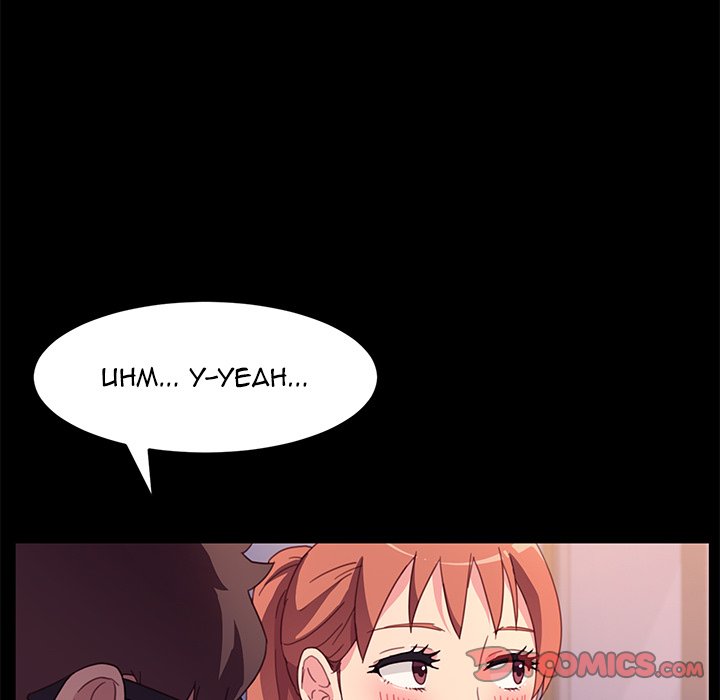 Perfect Roommates - Chapter 49 82