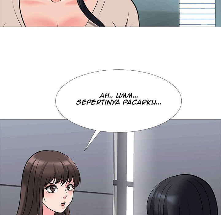 Extra Credit - Chapter 49 132