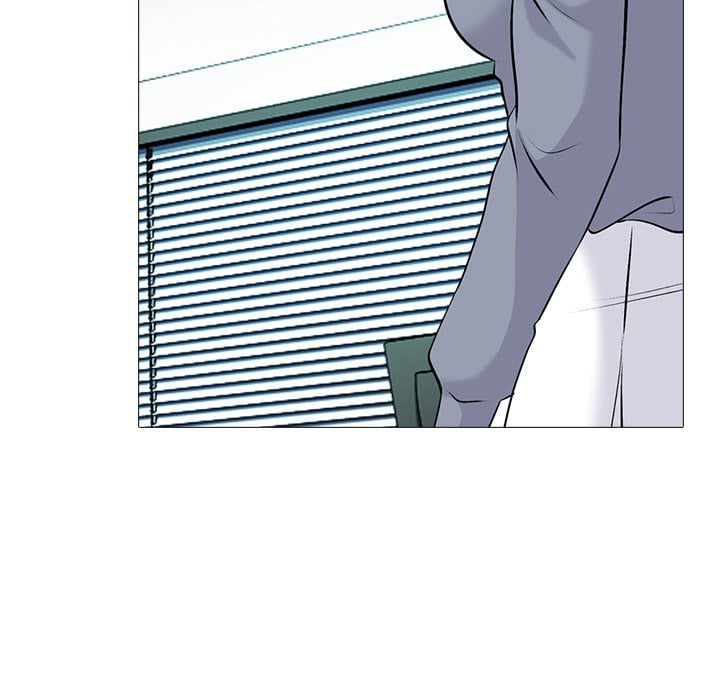 Extra Credit - Chapter 49 130