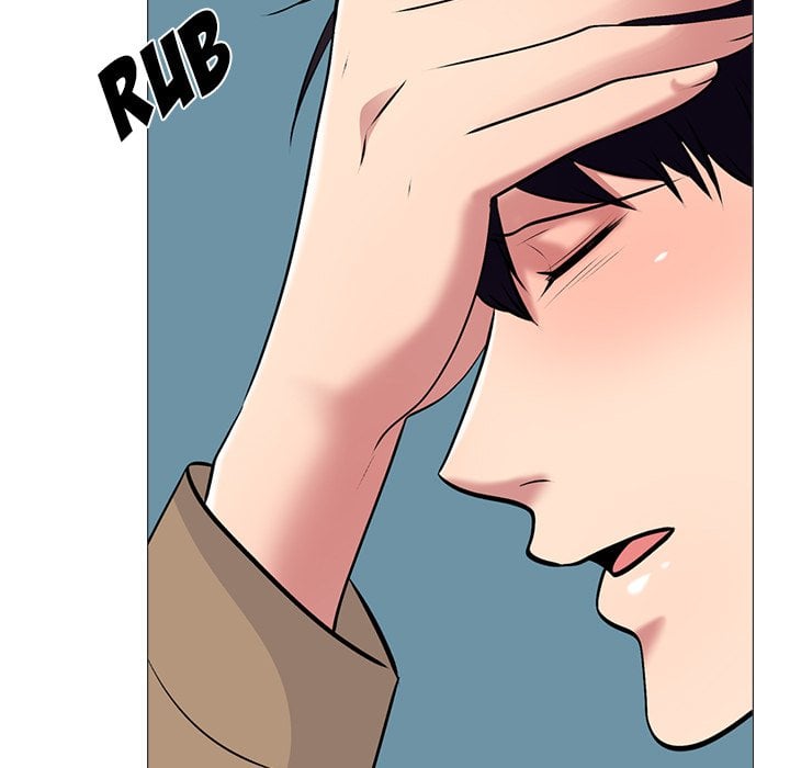 Extra Credit - Chapter 49 110