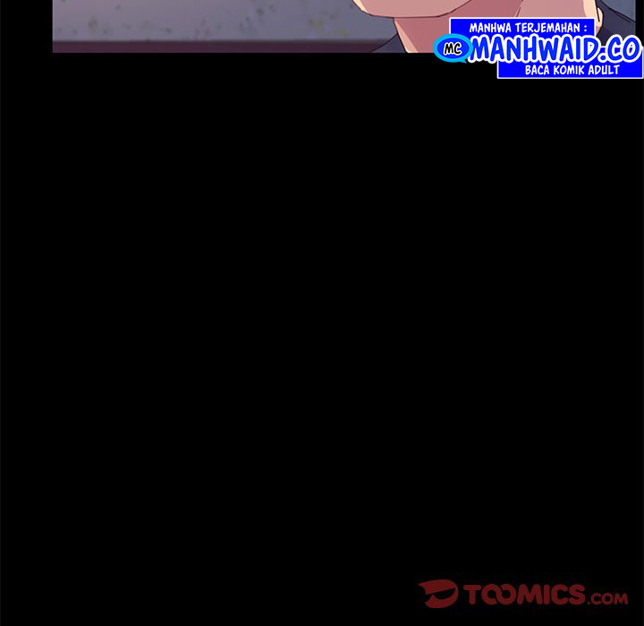 Perfect Roommates - Chapter 49 73