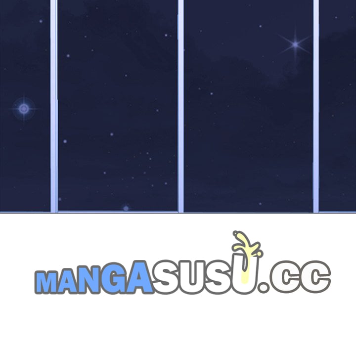 Extra Credit - Chapter 49 61