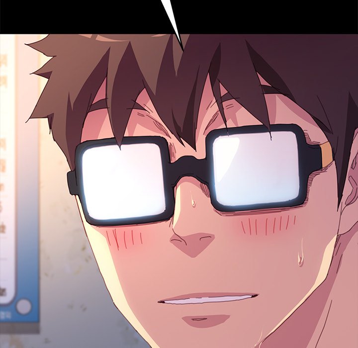 Perfect Roommates - Chapter 49 106