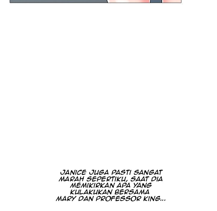 Extra Credit - Chapter 49 70