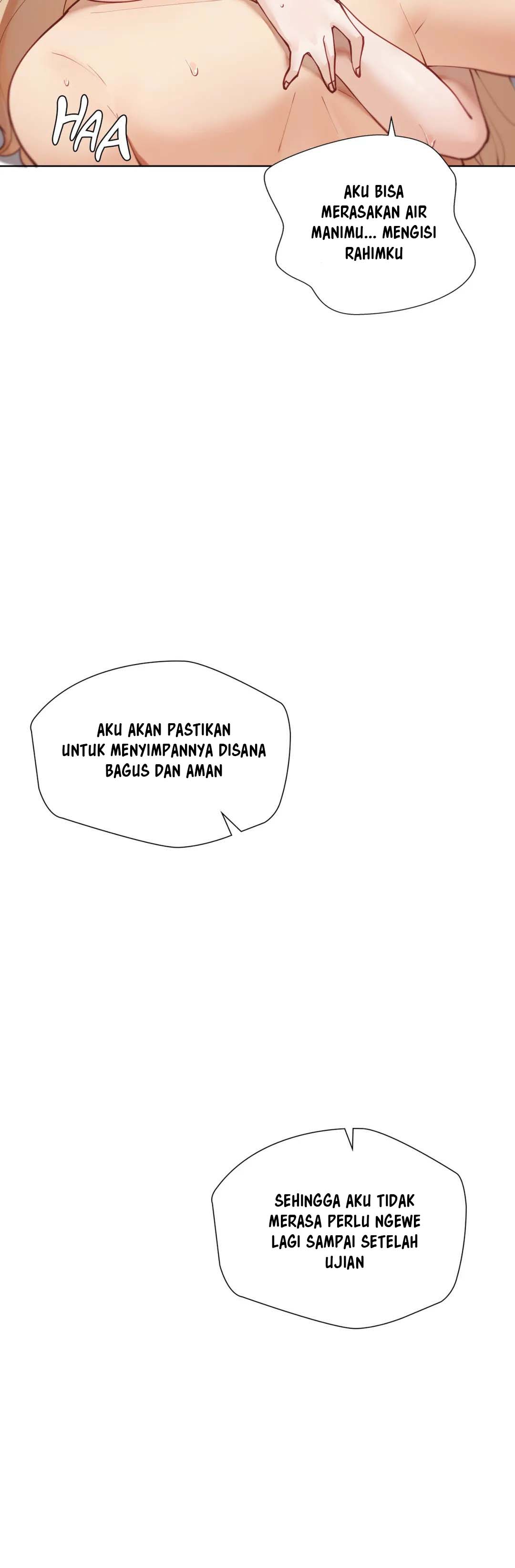 Learning the Hard Way - Chapter 49 41