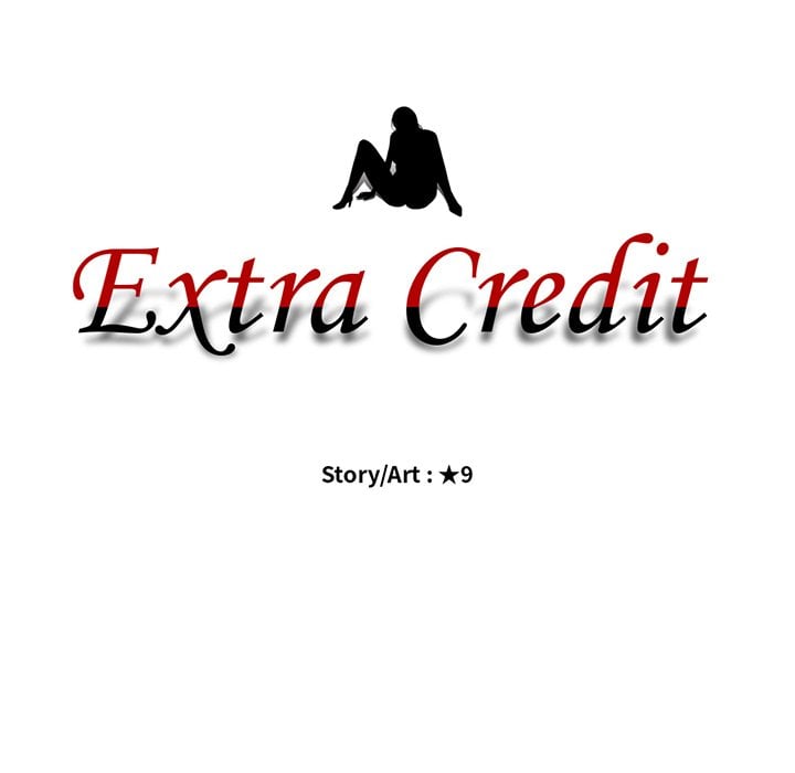 Extra Credit - Chapter 49 16