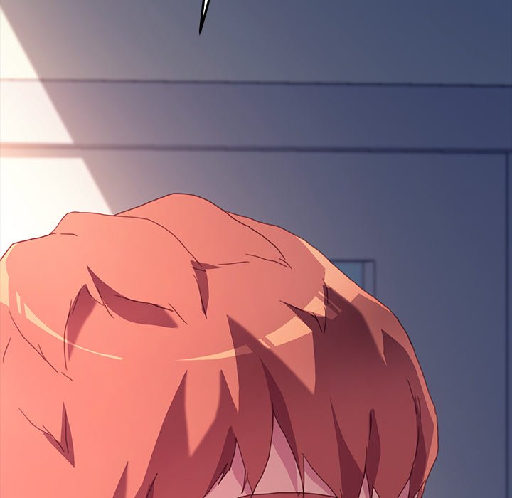 Perfect Roommates - Chapter 49 53