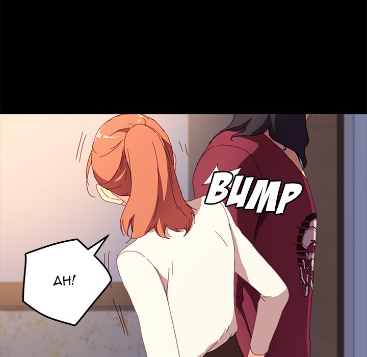 Perfect Roommates - Chapter 49 113