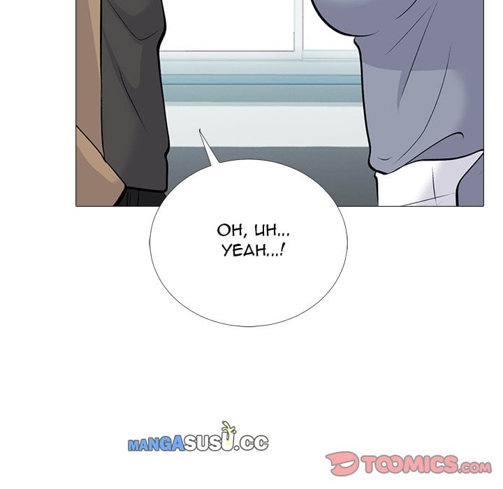 Extra Credit - Chapter 49 76