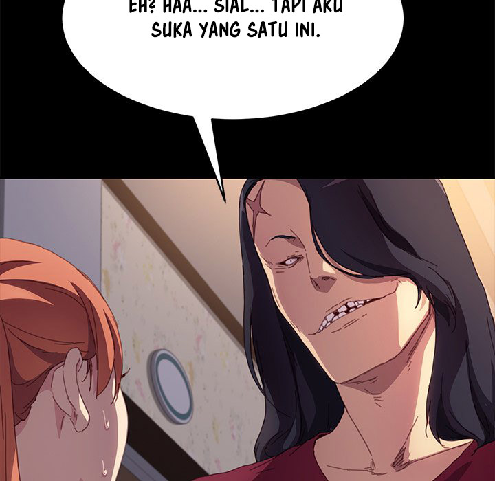 Perfect Roommates - Chapter 49 140