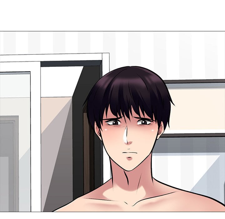 Extra Credit - Chapter 49 71