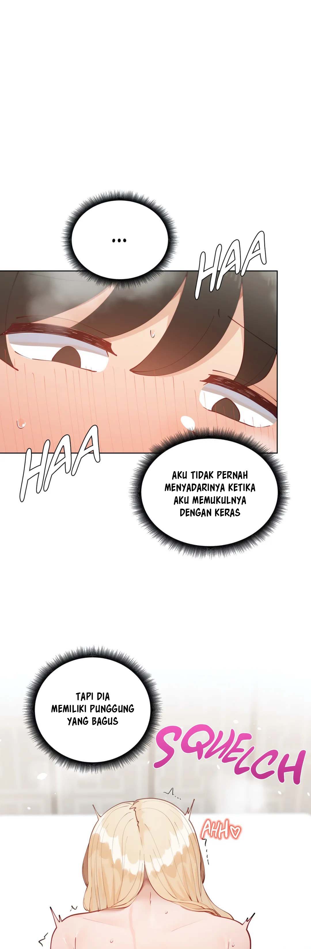 Learning the Hard Way - Chapter 49 27