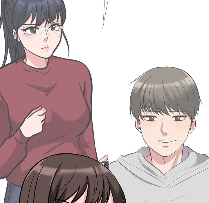 Extra Credit - Chapter 49 92