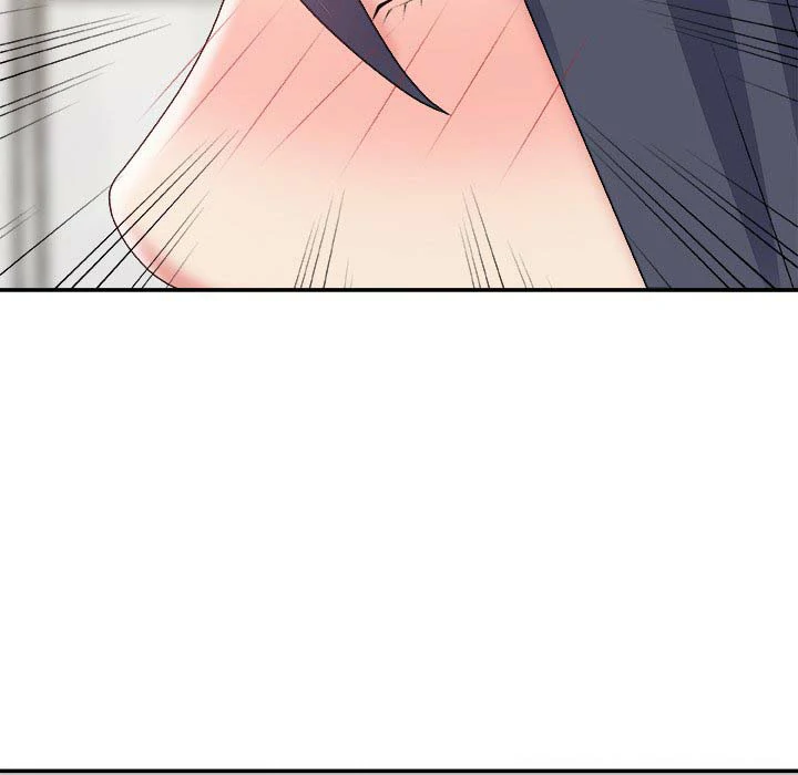 Miss Announcer - Chapter 49 70