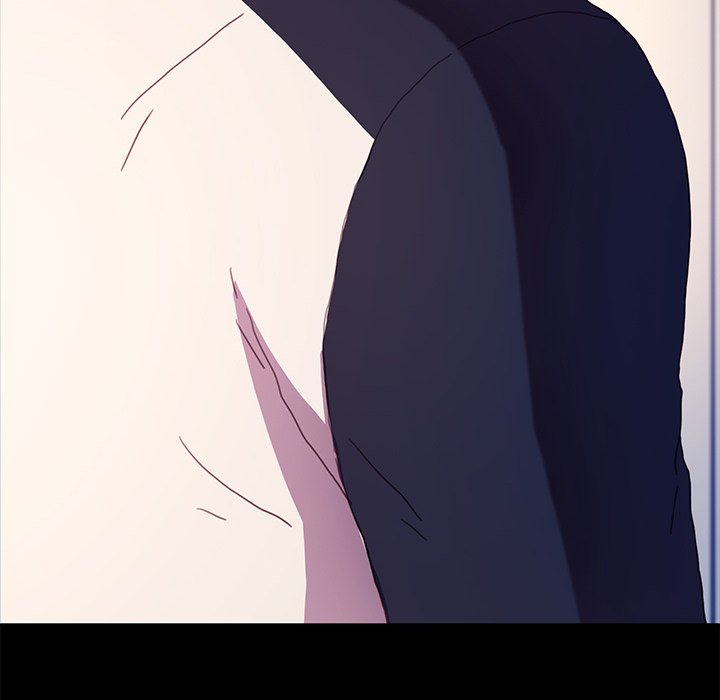 Perfect Roommates - Chapter 49 55