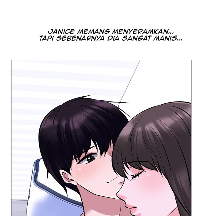 Extra Credit - Chapter 49 22