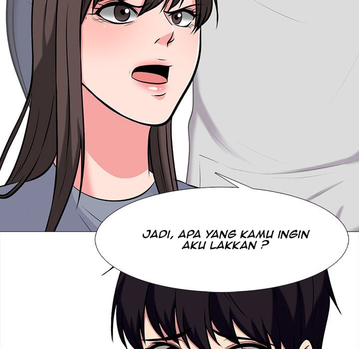 Extra Credit - Chapter 49 93