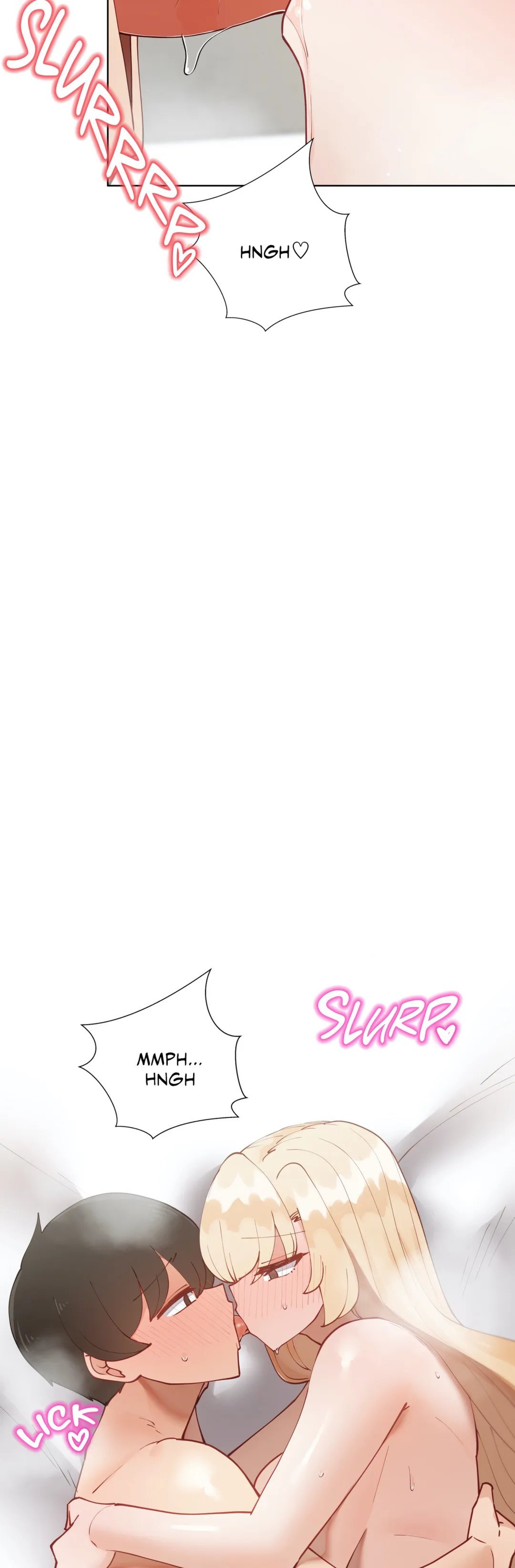 Learning the Hard Way - Chapter 49 13