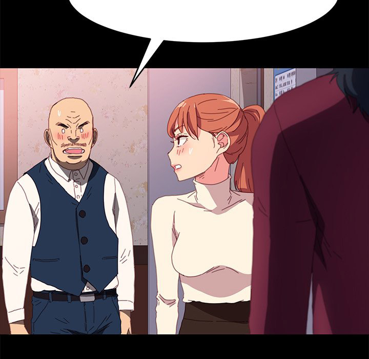 Perfect Roommates - Chapter 49 138
