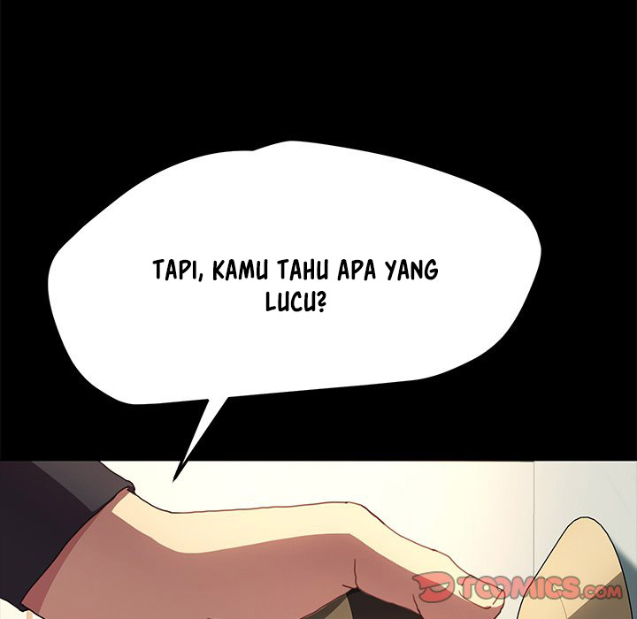 Perfect Roommates - Chapter 49 48