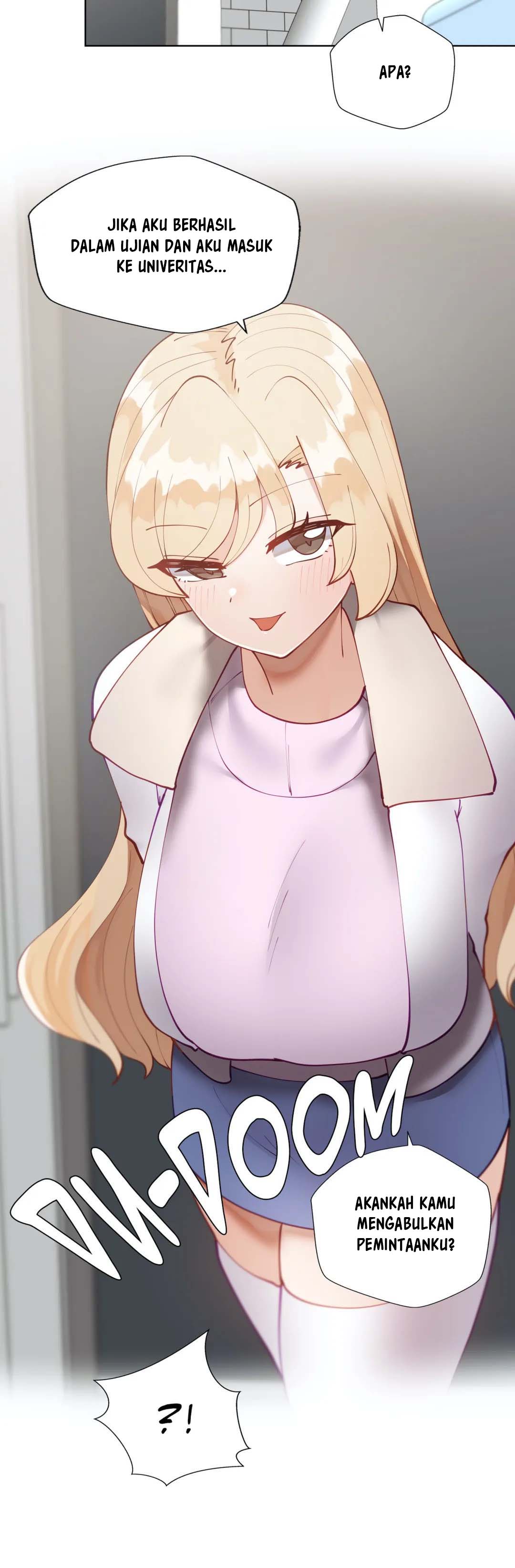 Learning the Hard Way - Chapter 49 44