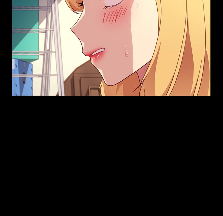 Perfect Roommates - Chapter 49 36