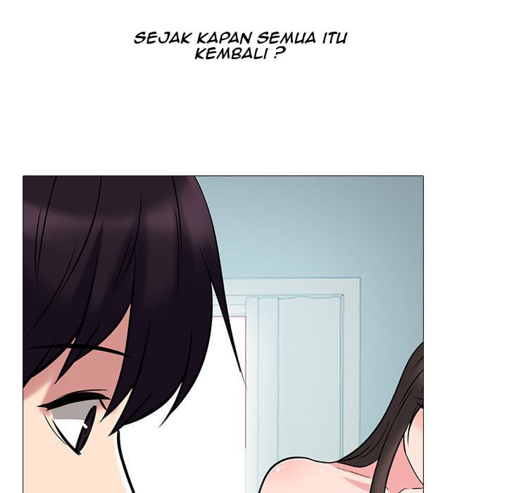 Extra Credit - Chapter 49 68