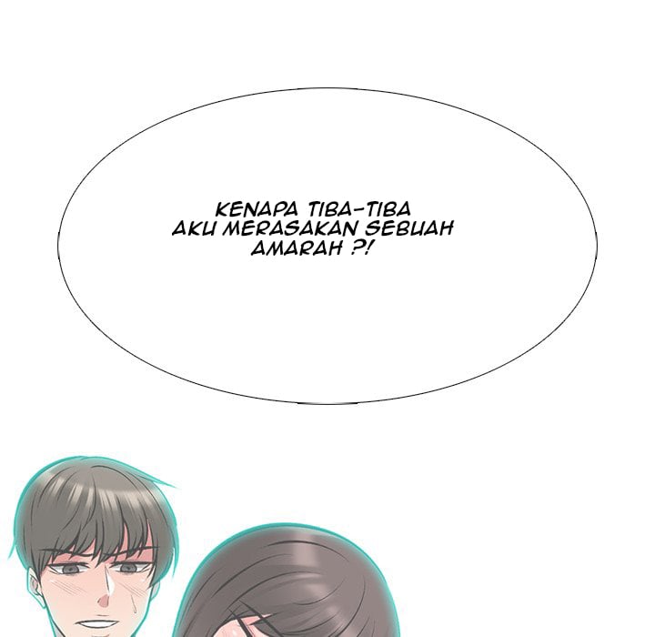 Extra Credit - Chapter 49 38