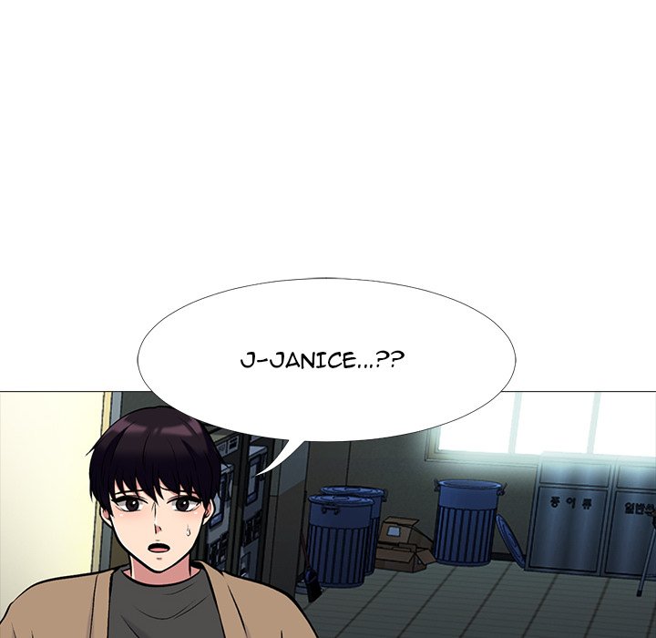 Extra Credit - Chapter 49 123