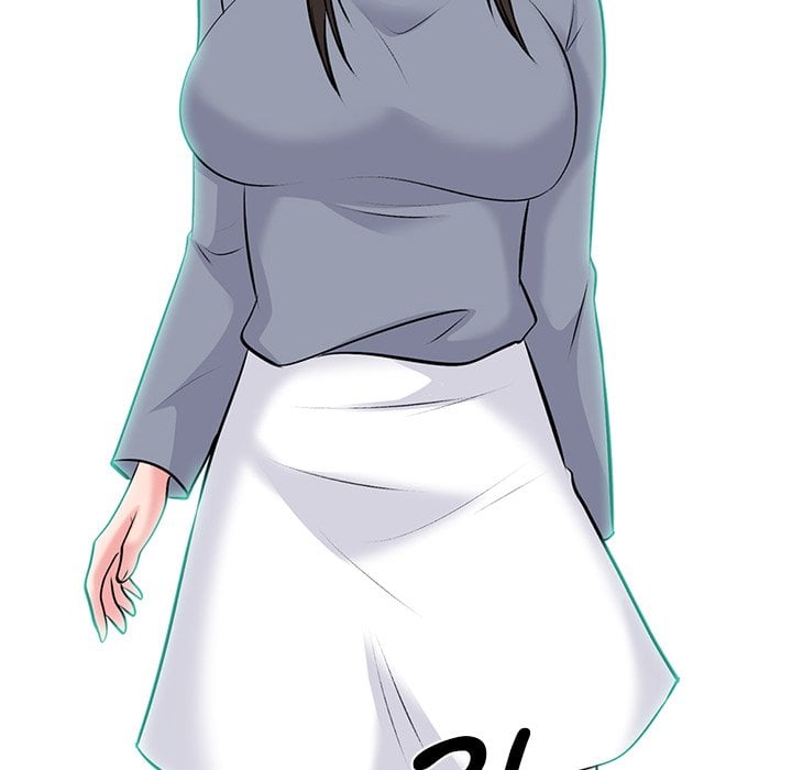 Extra Credit - Chapter 49 135