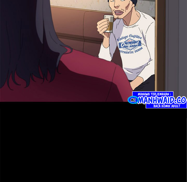 Perfect Roommates - Chapter 49 148