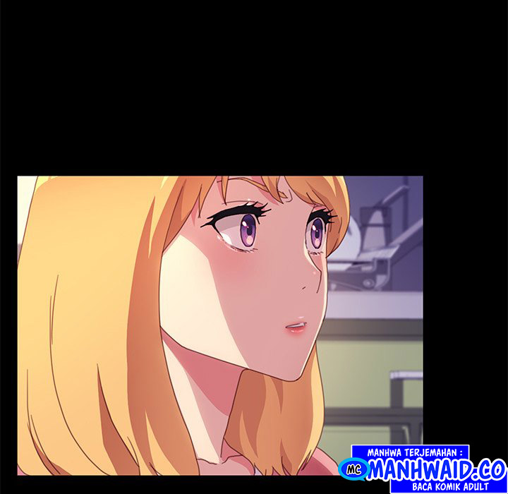 Perfect Roommates - Chapter 49 50