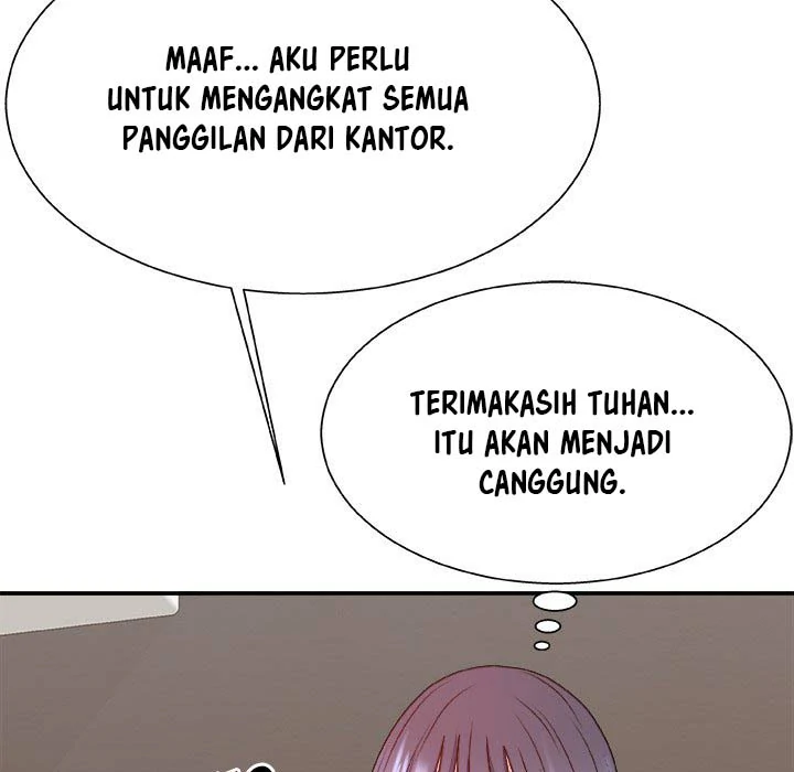 Miss Announcer - Chapter 49 97