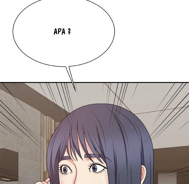 Miss Announcer - Chapter 49 131