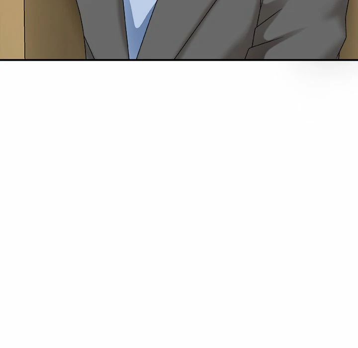 Miss Announcer - Chapter 49 35