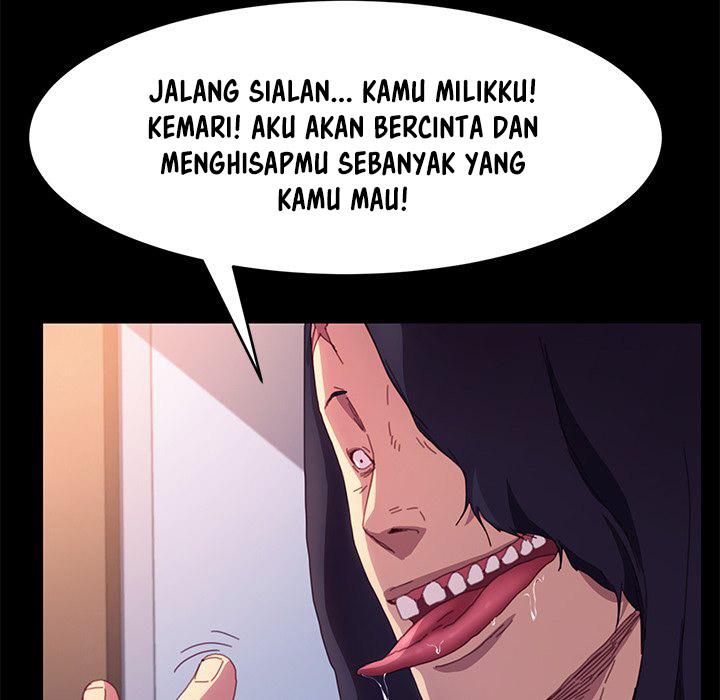 Perfect Roommates - Chapter 49 134